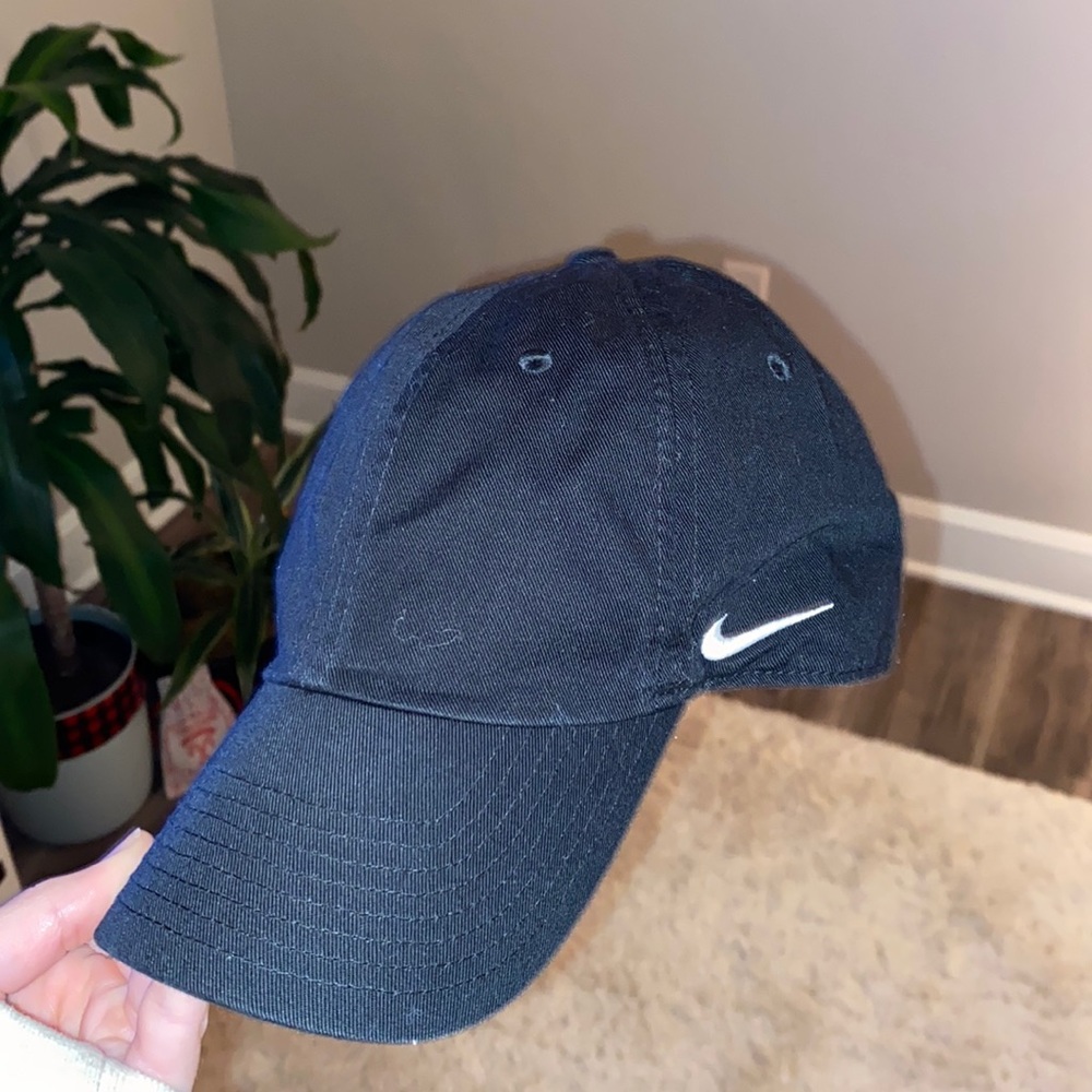 Unisex Nike Hat